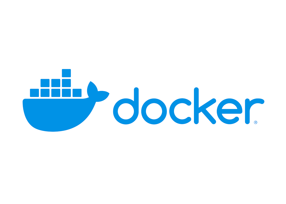 Docker Compose Dev